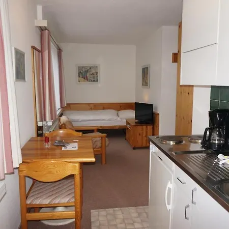 Paradies 503 *