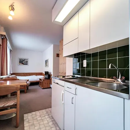 Paradies 503