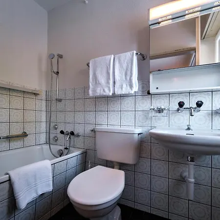 Paradies 503 *