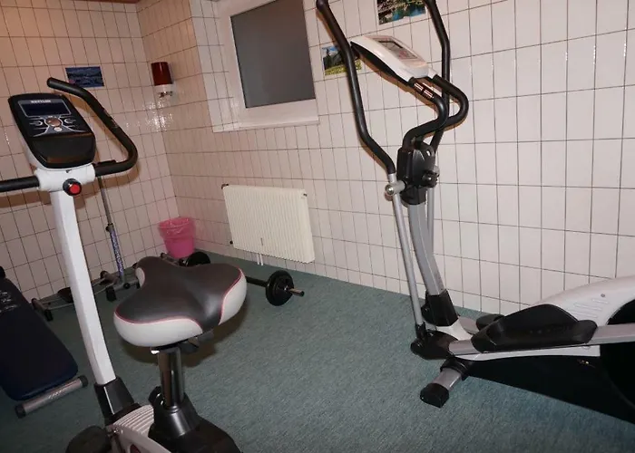 Paradies 503 شقة *